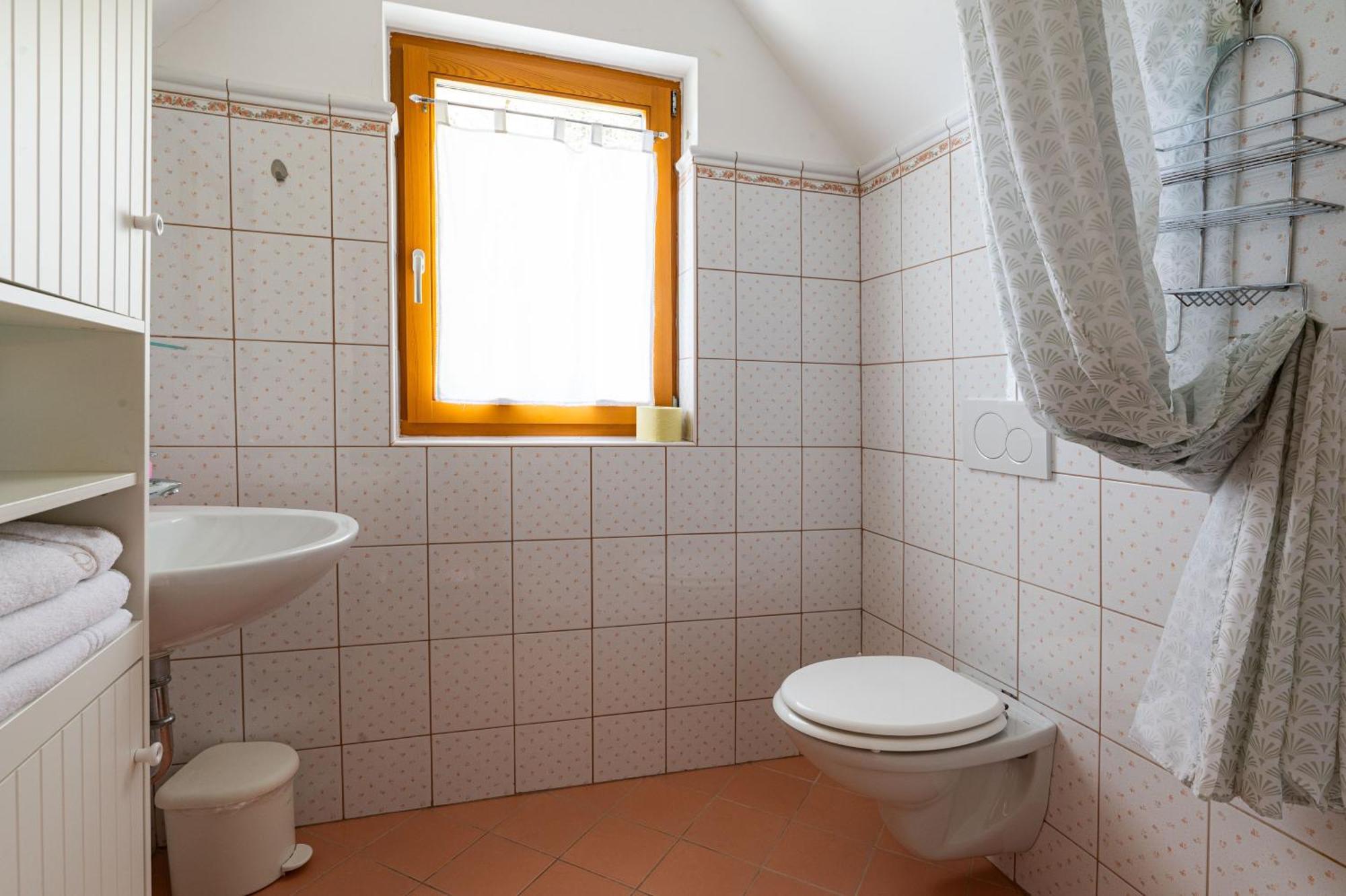 Casa vacanze Podjelje Podjelje