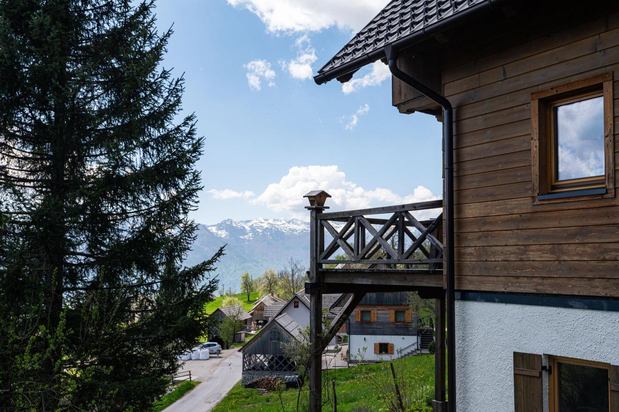 Podjelje Casa vacanze *