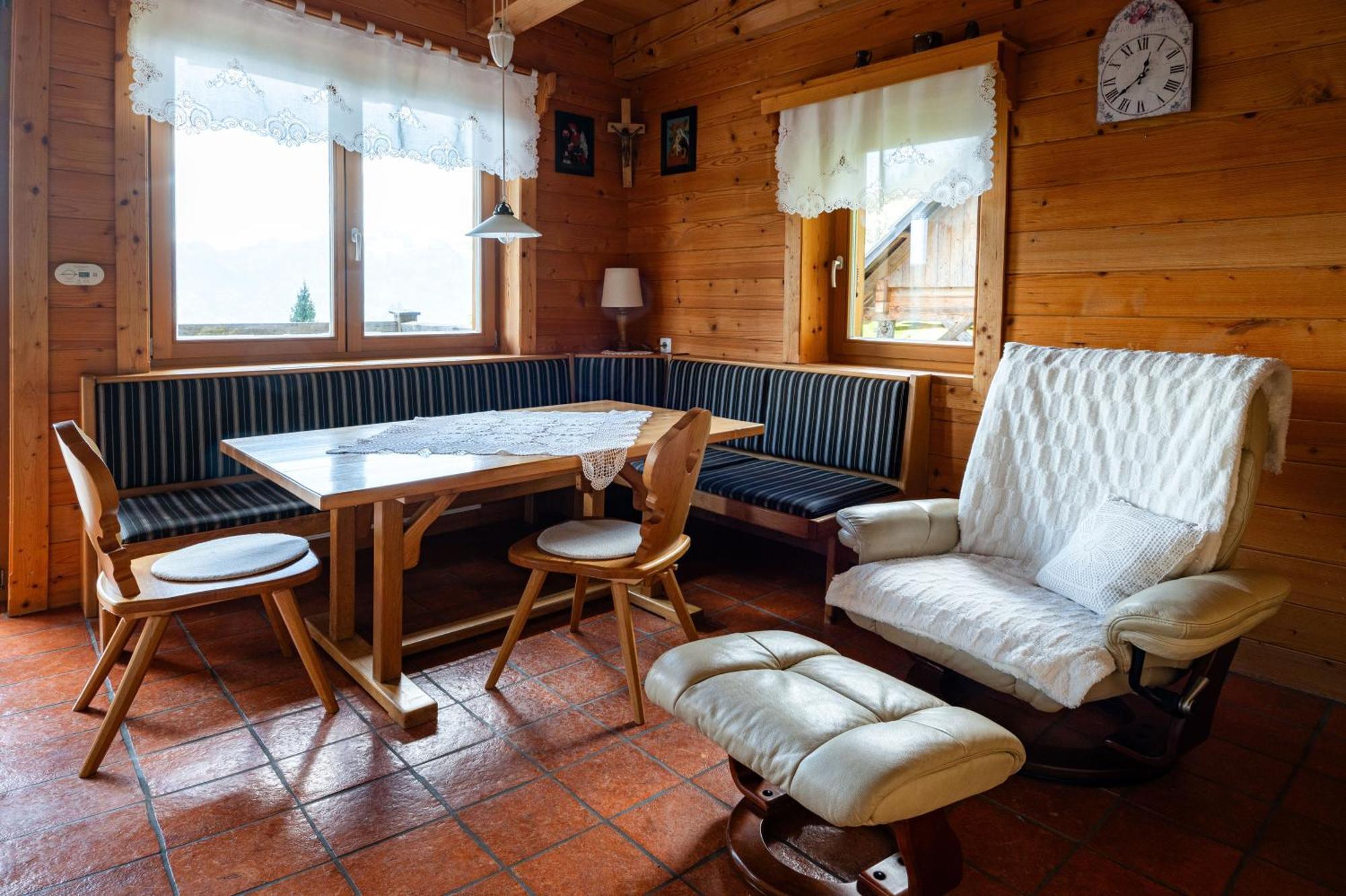 Podjelje Holiday home *